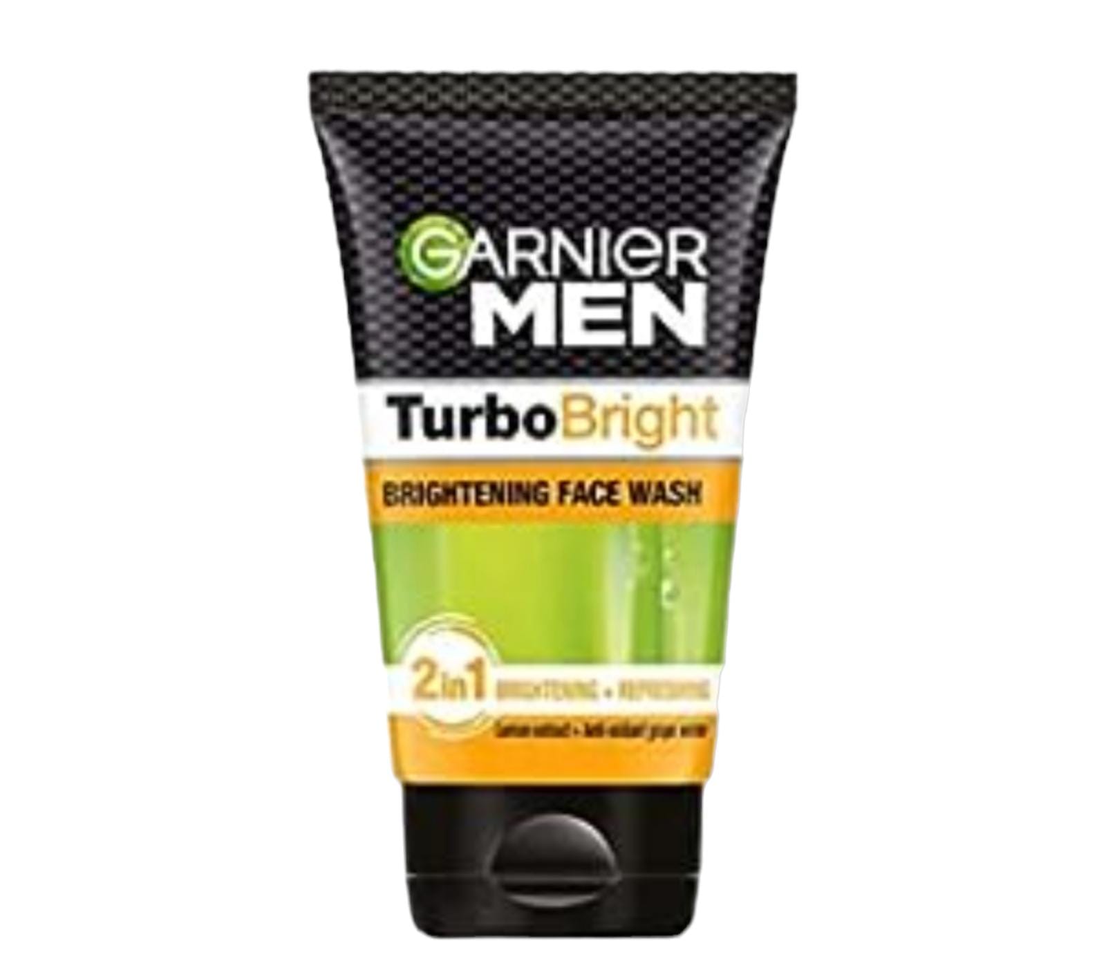 Garnier Men Turbo Bright